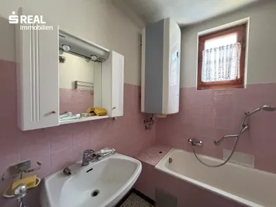 2-Zimmer-Haus kaufen in Gänserndorf – 94 m², € 64.888 – Bild 10 von 15