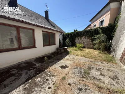 2-Zimmer-Haus kaufen in Gänserndorf – 94 m², € 64.888 – Bild 4 von 15