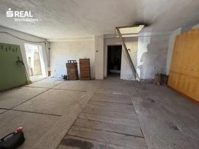 2-Zimmer-Haus kaufen in Gänserndorf – 94 m², € 64.888 – Bild 12 von 15