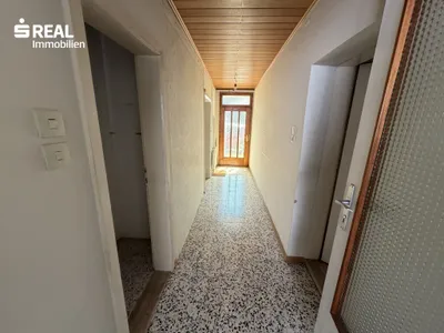 2-Zimmer-Haus kaufen in Gänserndorf – 94 m², € 64.888 – Bild 7 von 15