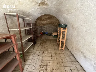 2-Zimmer-Haus kaufen in Gänserndorf – 94 m², € 64.888 – Bild 13 von 15