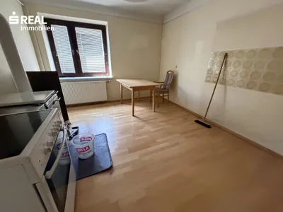 2-Zimmer-Haus kaufen in Gänserndorf – 94 m², € 64.888 – Bild 9 von 15