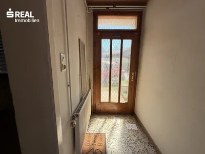2-Zimmer-Haus kaufen in Gänserndorf – 94 m², € 64.888 – Bild 5 von 15