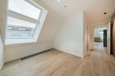 4-Zimmer-Wohnung kaufen in Wien – 217,6 m², € 5.490.000 – Bild 11 von 28