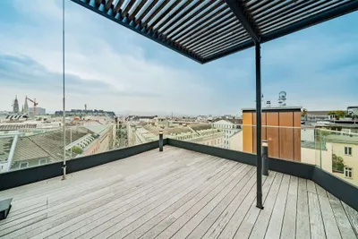 4-Zimmer-Wohnung kaufen in Wien – 217,6 m², € 5.490.000 – Bild 22 von 28