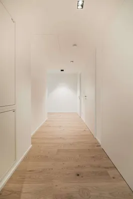 4-Zimmer-Wohnung kaufen in Wien – 217,6 m², € 5.490.000 – Bild 10 von 28