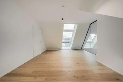 4-Zimmer-Wohnung kaufen in Wien – 217,6 m², € 5.490.000 – Bild 13 von 28