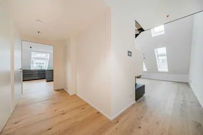 4-Zimmer-Wohnung kaufen in Wien – 217,6 m², € 5.490.000 – Bild 6 von 28