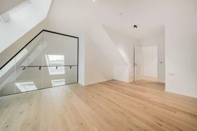 4-Zimmer-Wohnung kaufen in Wien – 217,6 m², € 5.490.000 – Bild 14 von 28