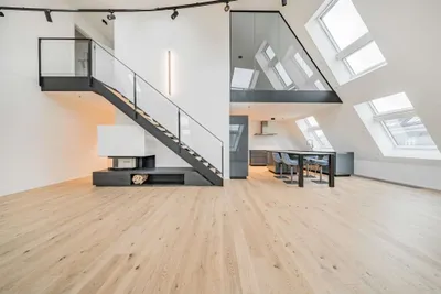4-Zimmer-Wohnung kaufen in Wien – 217,6 m², € 5.490.000 – Bild 3 von 28