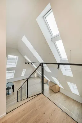 4-Zimmer-Wohnung kaufen in Wien – 217,6 m², € 5.490.000 – Bild 17 von 28
