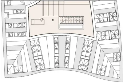 4-Zimmer-Wohnung kaufen in Wien – 217,6 m², € 5.490.000 – Bild 28 von 28