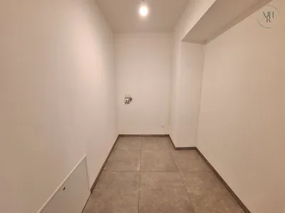 3-Zimmer-Wohnung mieten in Wien – 90,31 m², € 1.990 – Bild 8 von 15