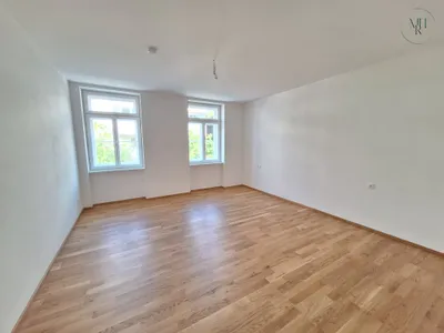 3-Zimmer-Wohnung mieten in Wien – 90,31 m², € 1.990 – Bild 4 von 15