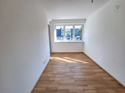 3-Zimmer-Wohnung mieten in Wien – 90,31 m², € 1.990 – Bild 10 von 15