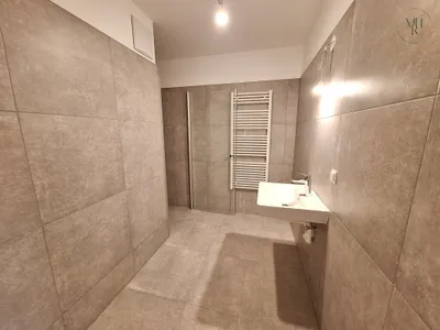 3-Zimmer-Wohnung mieten in Wien – 90,31 m², € 1.990 – Bild 5 von 15