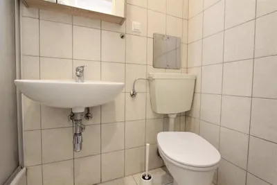 1-Zimmer-Wohnung mieten in Wien – 28 m², € 900 – Bild 10 von 12