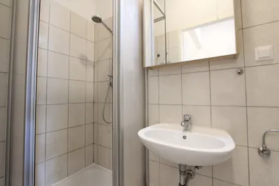 1-Zimmer-Wohnung mieten in Wien – 28 m², € 900 – Bild 9 von 12
