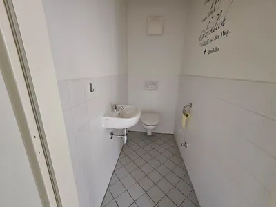 4-Zimmer-Wohnung mieten in Leibnitz – 93,48 m², € 1.097 – Bild 3 von 12