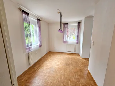 4-Zimmer-Wohnung mieten in Leibnitz – 93,48 m², € 1.097 – Bild 2 von 12