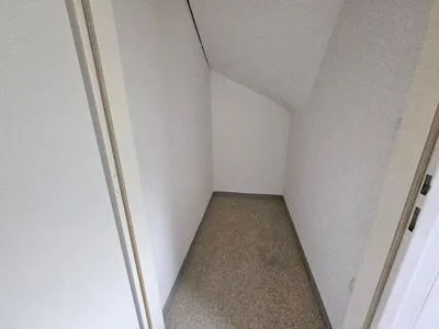 4-Zimmer-Wohnung mieten in Leibnitz – 93,48 m², € 1.097 – Bild 4 von 12
