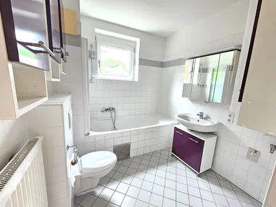 4-Zimmer-Wohnung mieten in Leibnitz – 93,48 m², € 1.097 – Bild 10 von 12