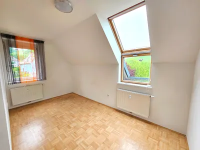 4-Zimmer-Wohnung mieten in Leibnitz – 93,48 m², € 1.097 – Bild 8 von 12