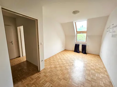 4-Zimmer-Wohnung mieten in Leibnitz – 93,48 m², € 1.097 – Bild 6 von 12