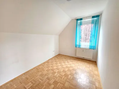 4-Zimmer-Wohnung mieten in Leibnitz – 93,48 m², € 1.097 – Bild 9 von 12
