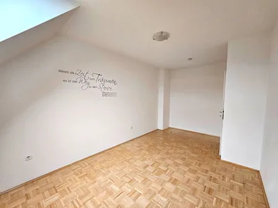 4-Zimmer-Wohnung mieten in Leibnitz – 93,48 m², € 1.097 – Bild 7 von 12