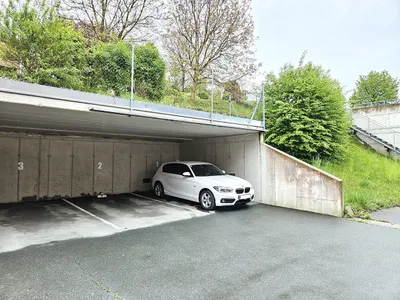 4-Zimmer-Wohnung mieten in Leibnitz – 93,48 m², € 1.097 – Bild 11 von 12