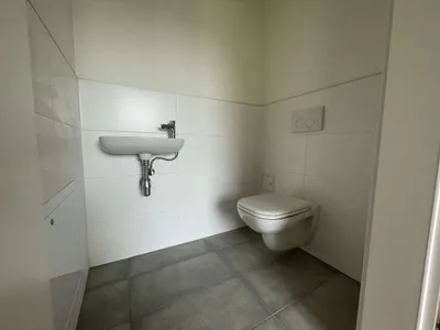 6-Zimmer-Wohnung kaufen in Graz-Umgebung – 105,6 m², € 378.295 – Bild 15 von 26