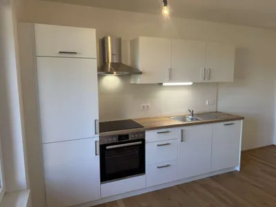 6-Zimmer-Wohnung kaufen in Graz-Umgebung – 105,6 m², € 378.295 – Bild 4 von 26