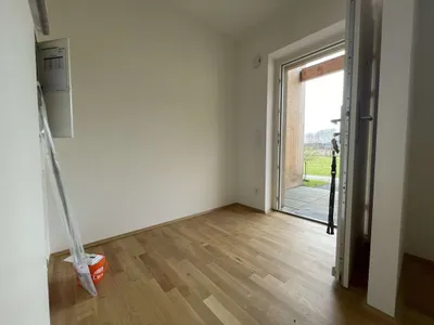 6-Zimmer-Wohnung kaufen in Graz-Umgebung – 105,6 m², € 378.295 – Bild 24 von 26