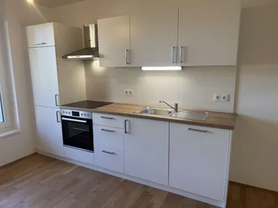 6-Zimmer-Wohnung kaufen in Graz-Umgebung – 105,6 m², € 378.295 – Bild 3 von 26