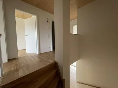 6-Zimmer-Wohnung kaufen in Graz-Umgebung – 105,6 m², € 378.295 – Bild 12 von 26