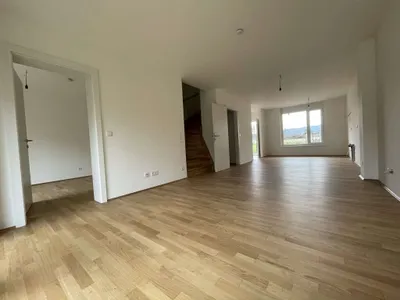 6-Zimmer-Wohnung kaufen in Graz-Umgebung – 105,6 m², € 378.295 – Bild 2 von 26