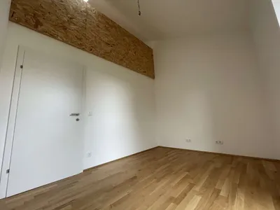 6-Zimmer-Wohnung kaufen in Graz-Umgebung – 105,6 m², € 378.295 – Bild 20 von 26