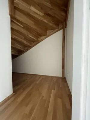 6-Zimmer-Wohnung kaufen in Graz-Umgebung – 105,6 m², € 378.295 – Bild 11 von 26