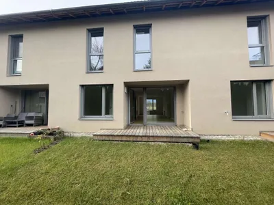 6-Zimmer-Wohnung kaufen in Graz-Umgebung – 105,6 m², € 378.295 – Bild 7 von 26