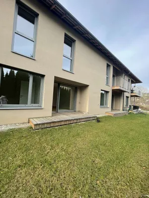 6-Zimmer-Wohnung kaufen in Graz-Umgebung – 105,6 m², € 378.295 – Bild 8 von 26