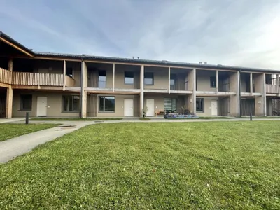 6-Zimmer-Wohnung kaufen in Graz-Umgebung – 105,6 m², € 378.295 – Bild 5 von 26