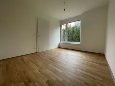 6-Zimmer-Wohnung kaufen in Graz-Umgebung – 105,6 m², € 378.295 – Bild 9 von 26