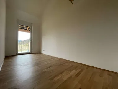 6-Zimmer-Wohnung kaufen in Graz-Umgebung – 105,6 m², € 378.295 – Bild 16 von 26