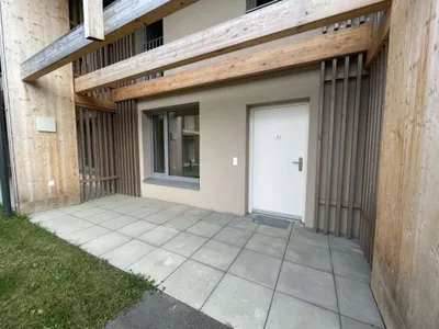 6-Zimmer-Wohnung kaufen in Graz-Umgebung – 105,6 m², € 378.295 – Bild 6 von 26