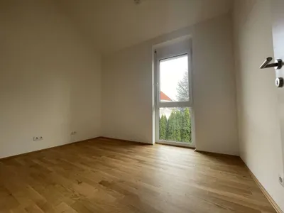 6-Zimmer-Wohnung kaufen in Graz-Umgebung – 105,6 m², € 378.295 – Bild 19 von 26