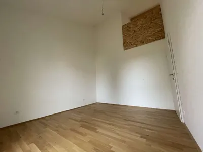 6-Zimmer-Wohnung kaufen in Graz-Umgebung – 105,6 m², € 378.295 – Bild 22 von 26
