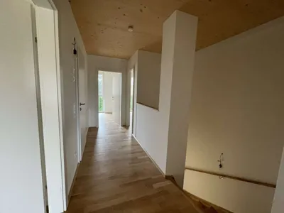 6-Zimmer-Wohnung kaufen in Graz-Umgebung – 105,6 m², € 378.295 – Bild 23 von 26