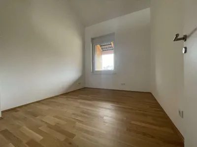 6-Zimmer-Wohnung kaufen in Graz-Umgebung – 105,6 m², € 378.295 – Bild 13 von 26