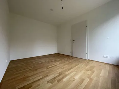 6-Zimmer-Wohnung kaufen in Graz-Umgebung – 105,6 m², € 378.295 – Bild 10 von 26